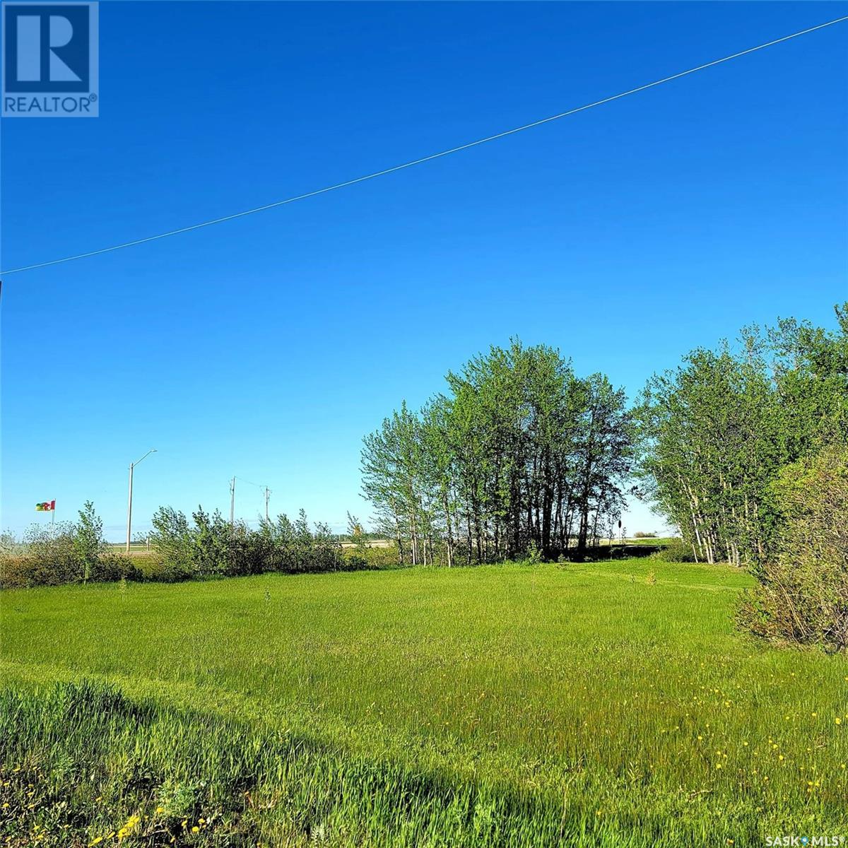 725 Park DRIVE, Burgis Beach, Saskatchewan