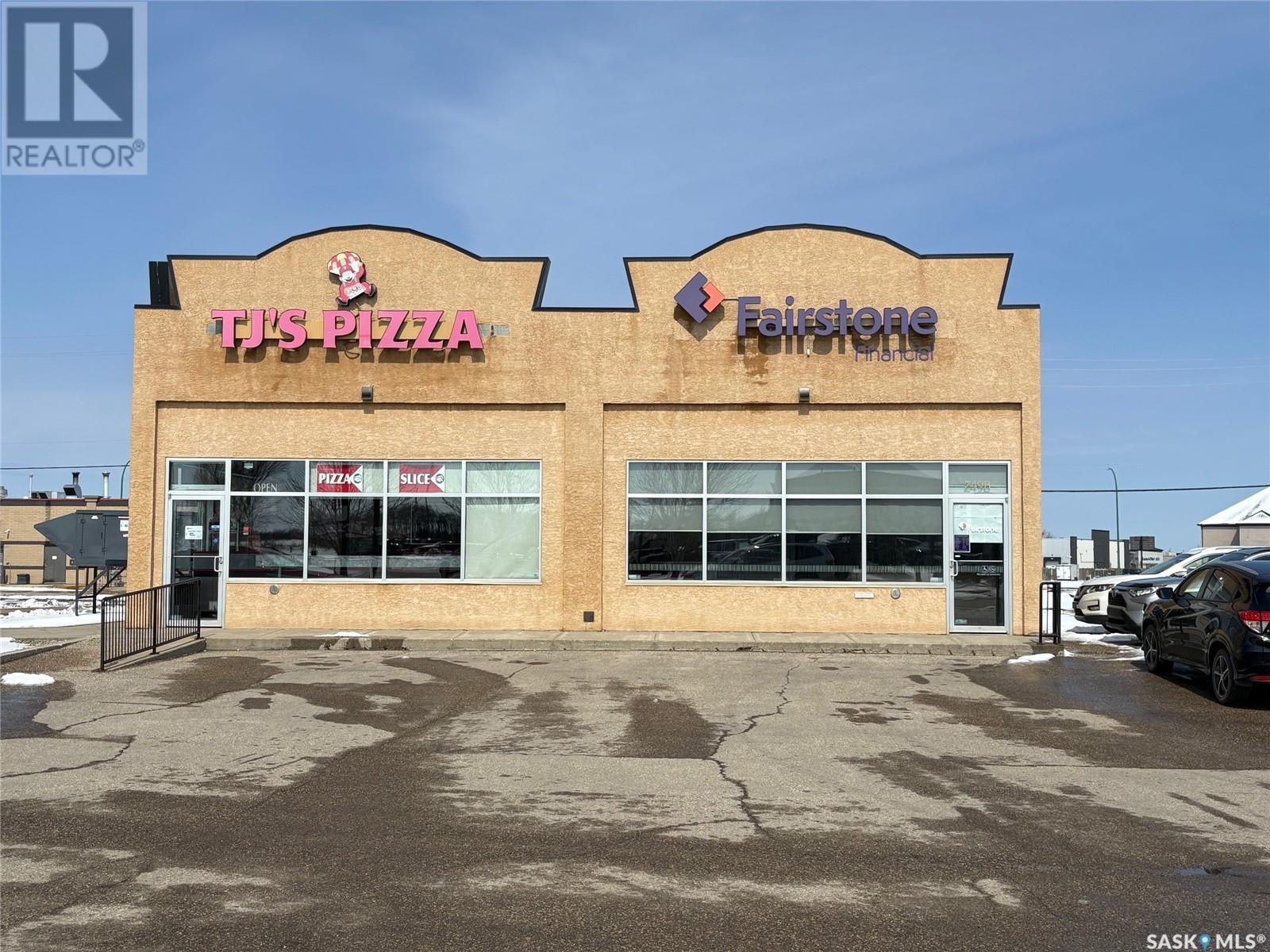 249 Hamilton Road, Yorkton, Saskatchewan  S3N 4C6 - Photo 1 - SK003455