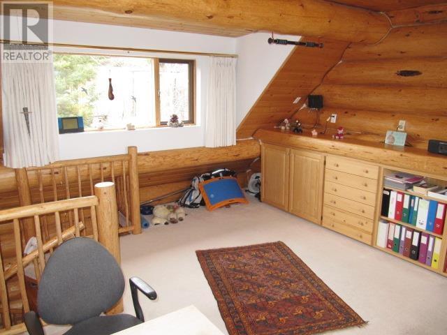 4768 Telqua Drive, 108 Mile Ranch, British Columbia  V0K 2Z0 - Photo 31 - R2877424