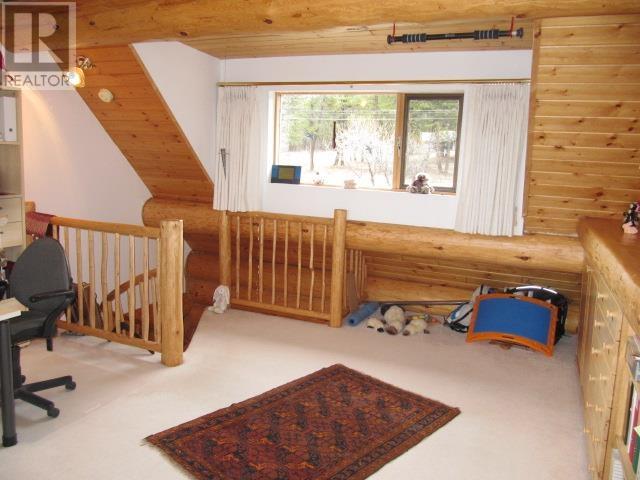 4768 Telqua Drive, 108 Mile Ranch, British Columbia  V0K 2Z0 - Photo 32 - R2877424