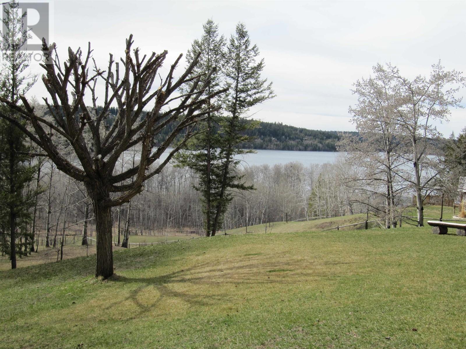 4768 Telqua Drive, 108 Mile Ranch, British Columbia  V0K 2Z0 - Photo 38 - R2877424