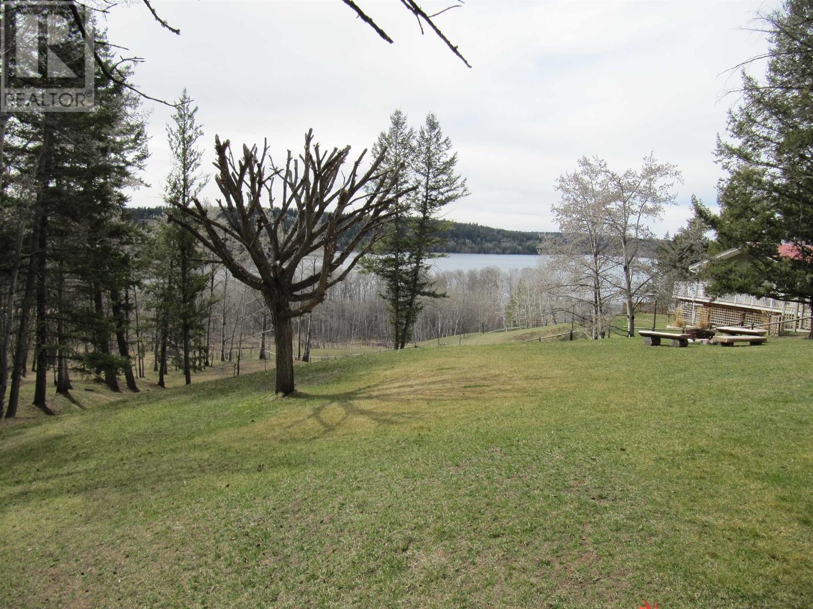 4768 Telqua Drive, 108 Mile Ranch, British Columbia  V0K 2Z0 - Photo 37 - R2877424