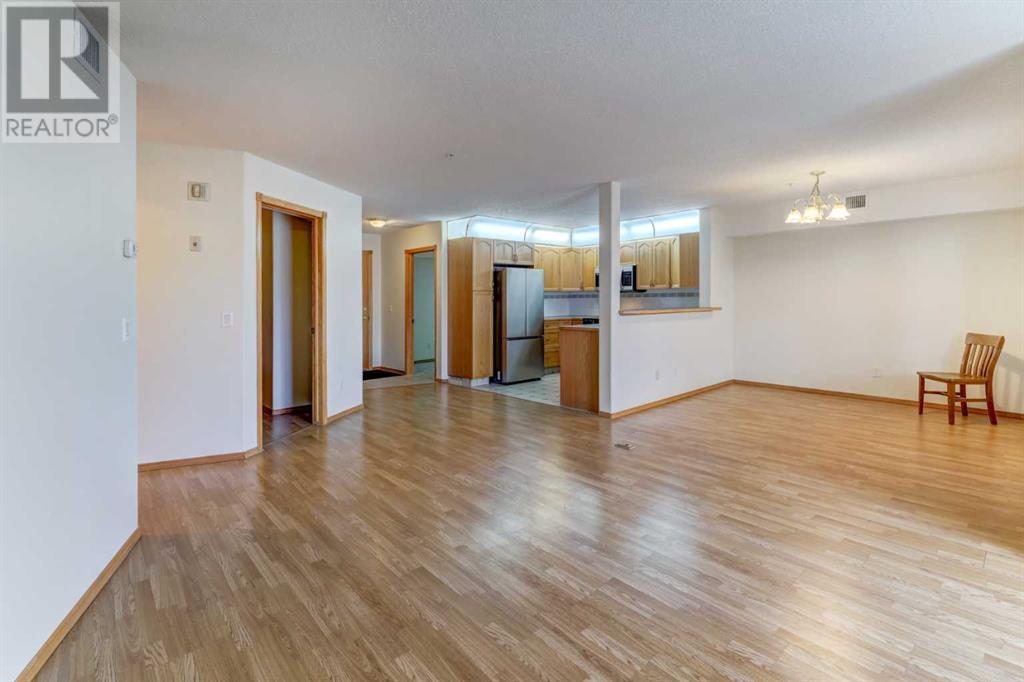 228, 728 Country Hills Road Nw, Calgary, Alberta  T3K 5K8 - Photo 13 - A2190212