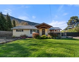 42720 Walnut Avenue|Yarrow, Yarrow, Ca