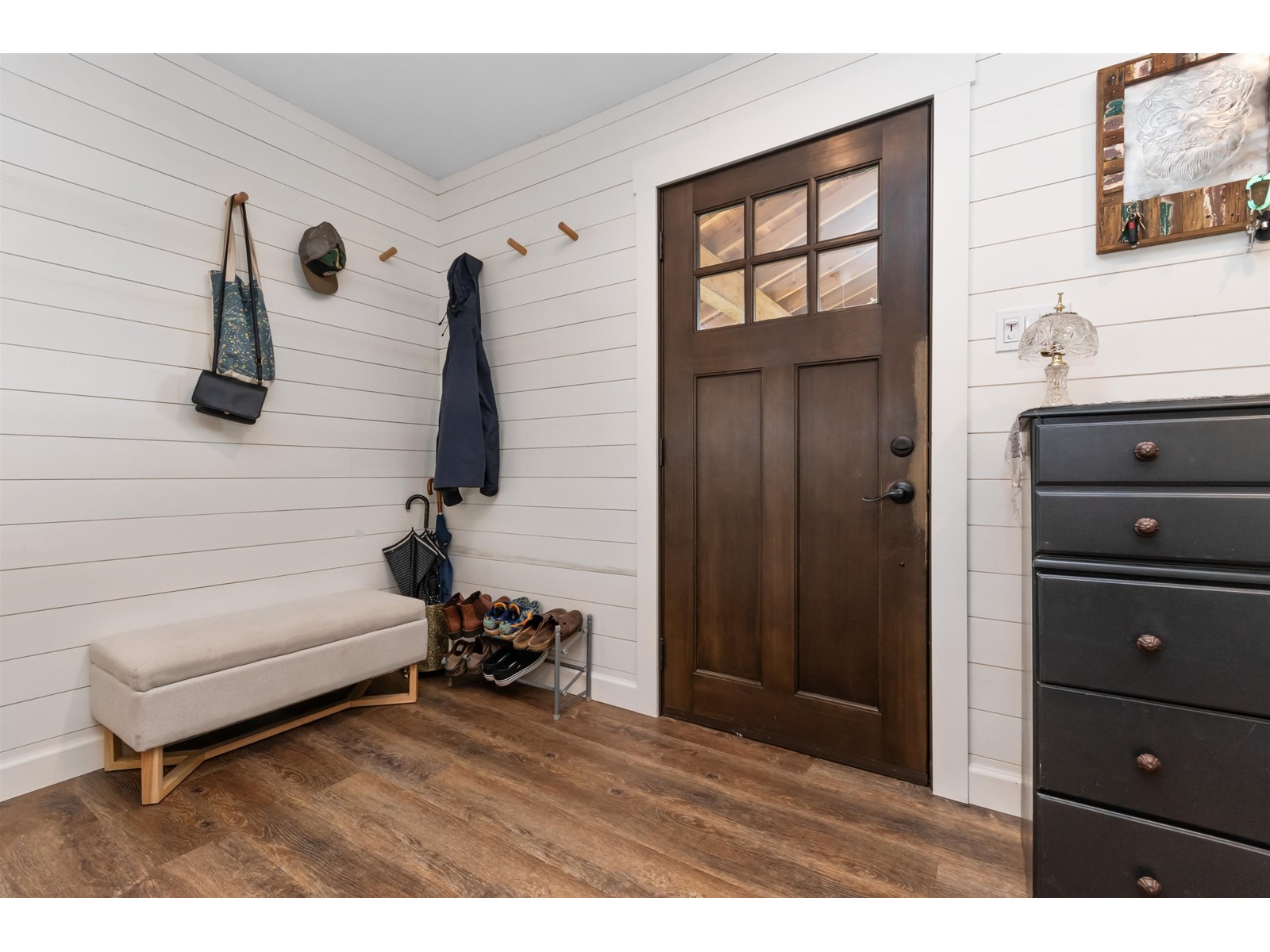 Property at 42720 WALNUT AVENUE image 5
