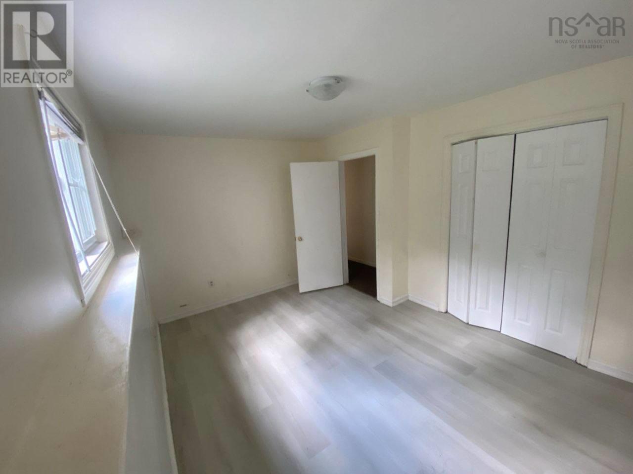 1586 Webster Street, Coldbrook, Nova Scotia  B4R 1A2 - Photo 37 - 202508417