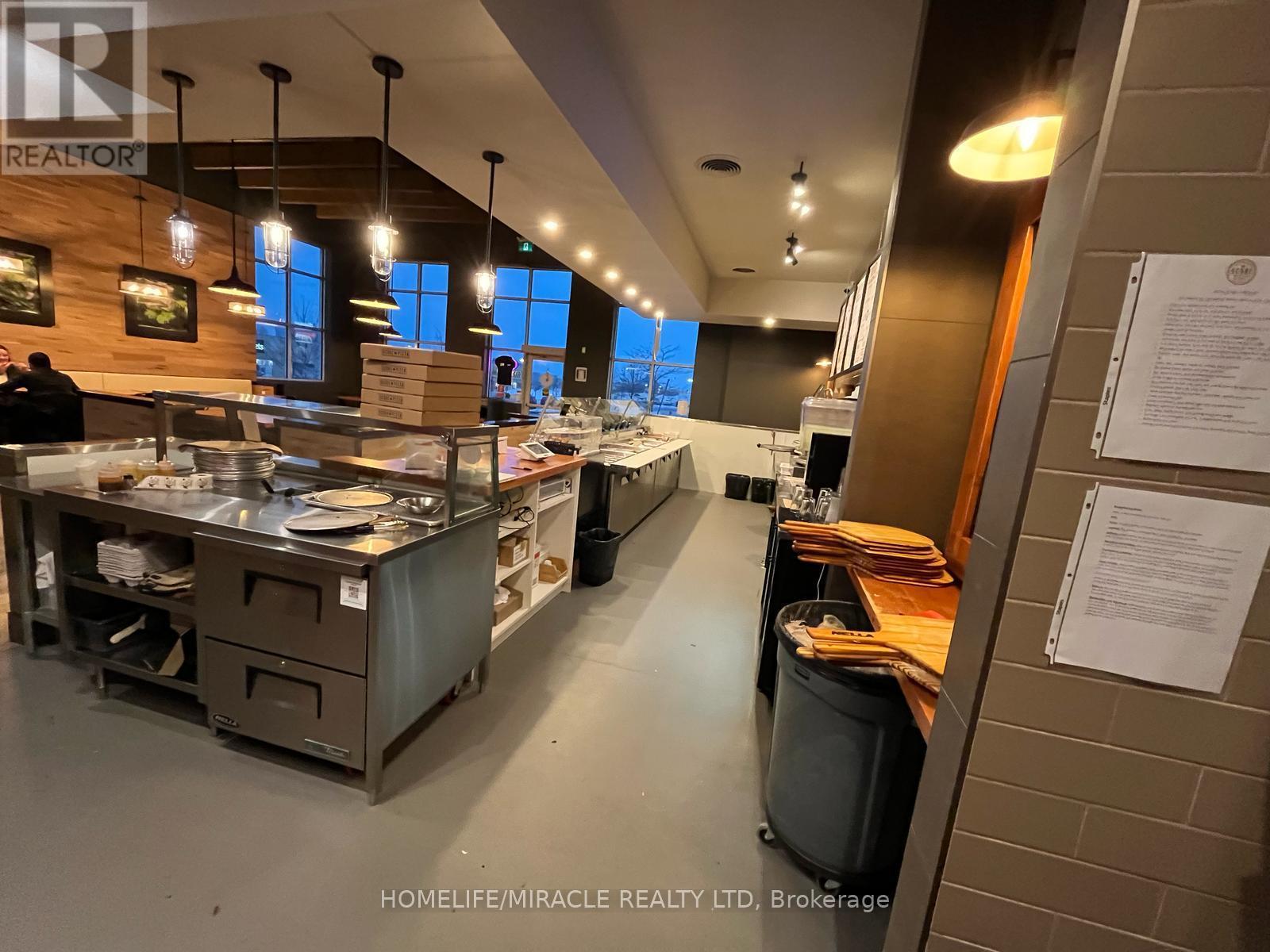 5 - 1025 Elgin Street, Cobourg, Ontario  K9A 5W4 - Photo 6 - X12098999
