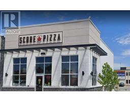 5 - 1025 ELGIN STREET, Cobourg, Ontario