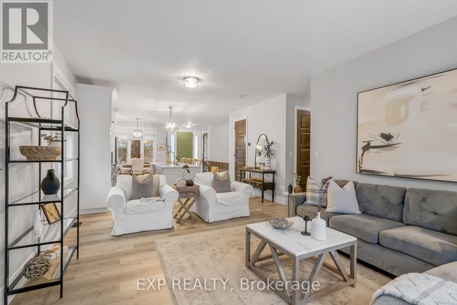 Property at 45 ABERFOYLE MILL CRESCENT image 4