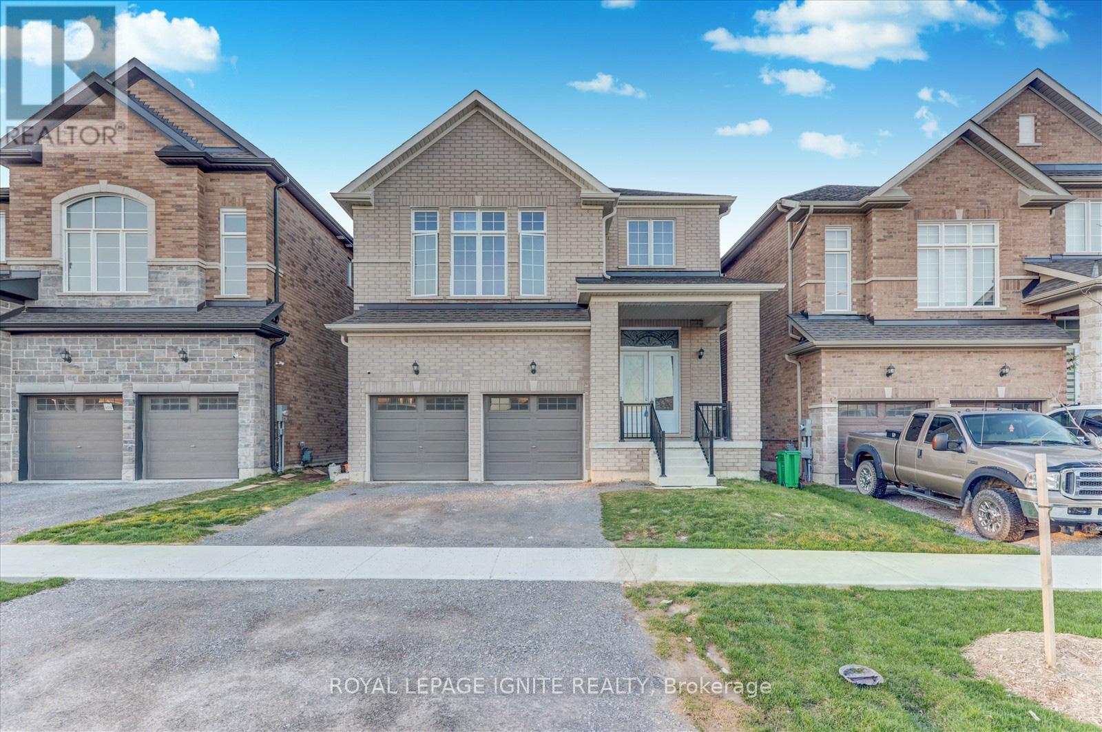 Property at 101 YORK DRIVE image 1