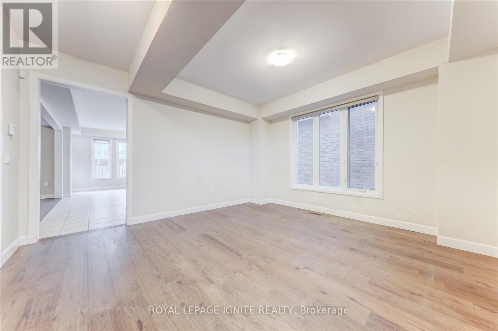 Property at 101 YORK DRIVE image 5