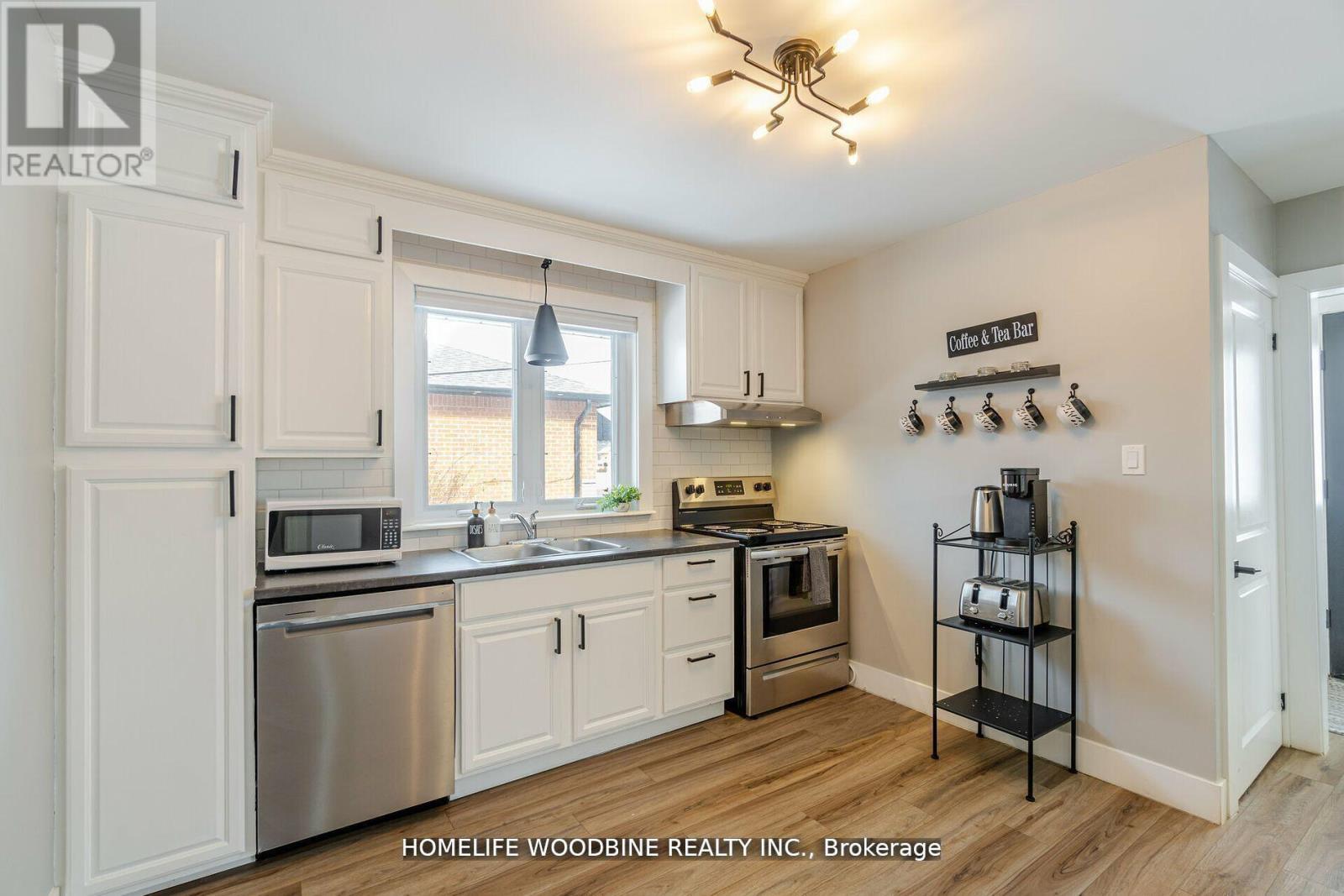 107 Winchester Boulevard, Hamilton, Ontario  L8T 2M9 - Photo 11 - X12099074