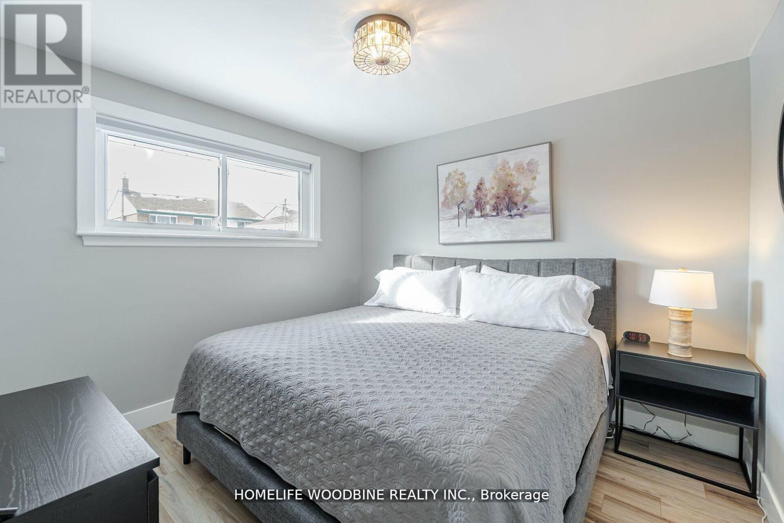 107 Winchester Boulevard, Hamilton, Ontario  L8T 2M9 - Photo 12 - X12099074