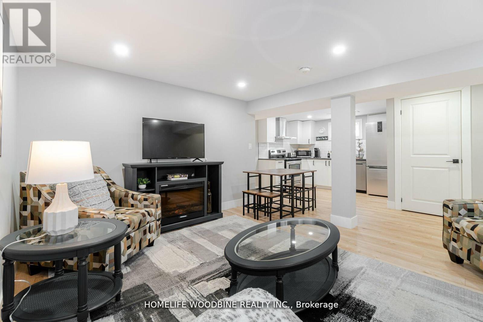 107 Winchester Boulevard, Hamilton, Ontario  L8T 2M9 - Photo 21 - X12099074