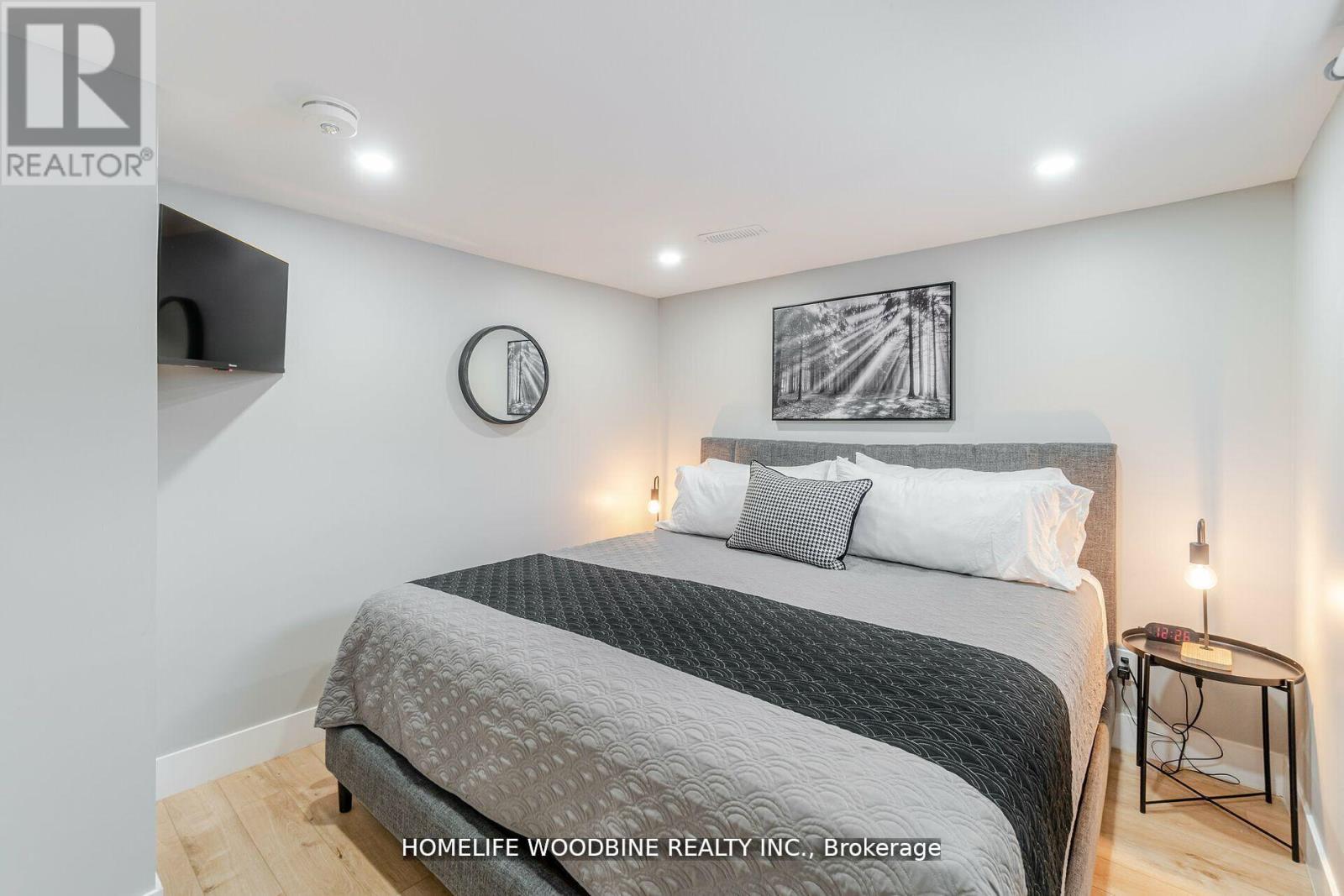 107 Winchester Boulevard, Hamilton, Ontario  L8T 2M9 - Photo 27 - X12099074