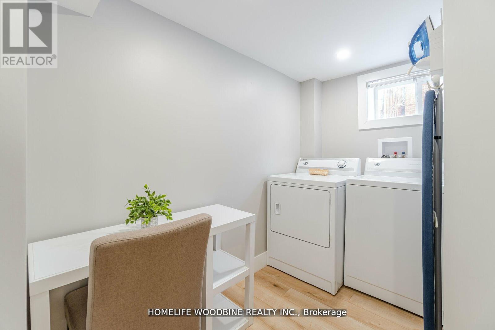 107 Winchester Boulevard, Hamilton, Ontario  L8T 2M9 - Photo 28 - X12099074