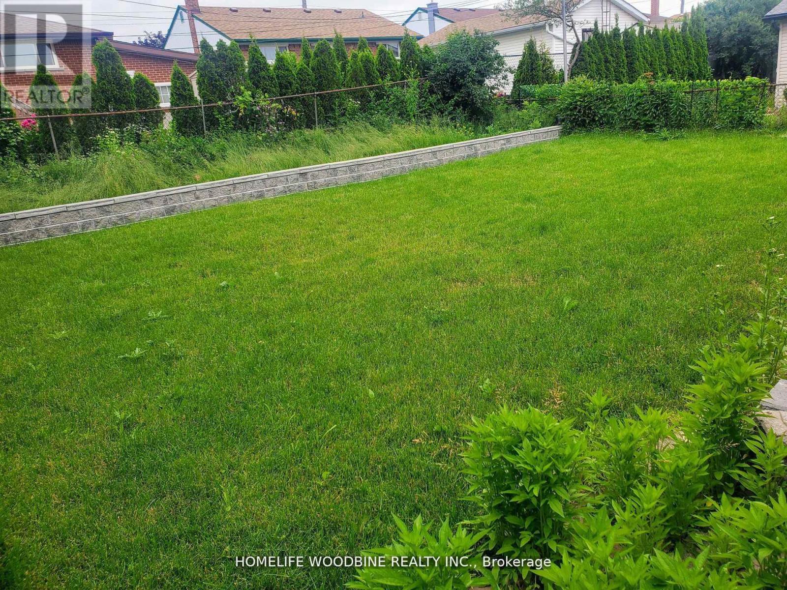 107 Winchester Boulevard, Hamilton, Ontario  L8T 2M9 - Photo 32 - X12099074