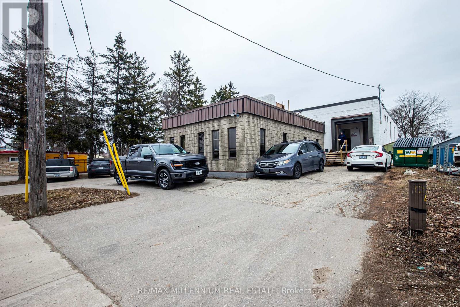 Property at 6 HOFFMAN STREET image 2