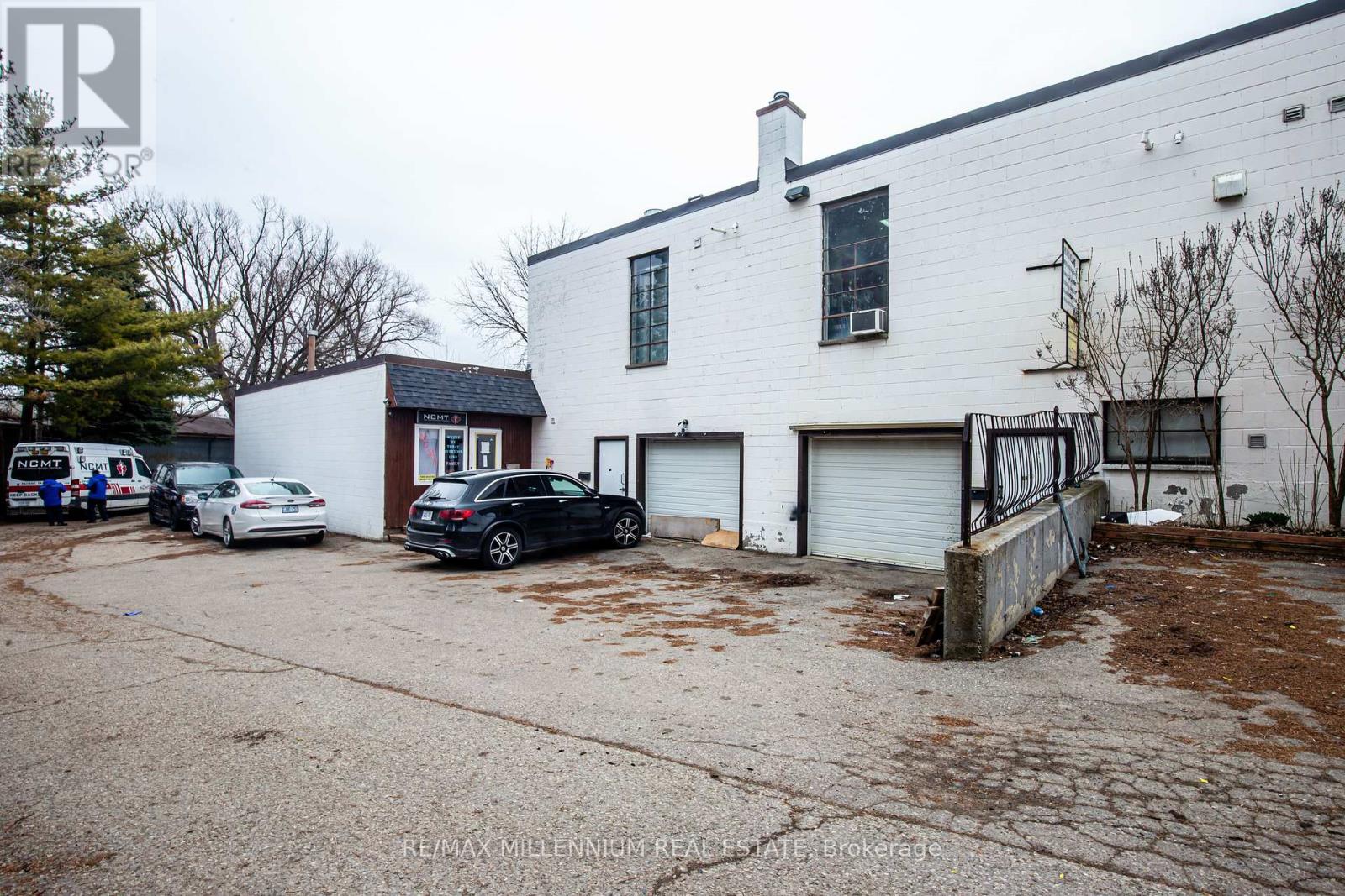 Property at 6 HOFFMAN STREET image 3