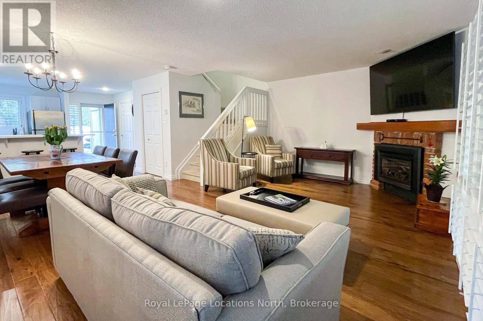 589 Oxbow Crescent, Collingwood, Ontario  L9Y 5B4 - Photo 16 - S12091237