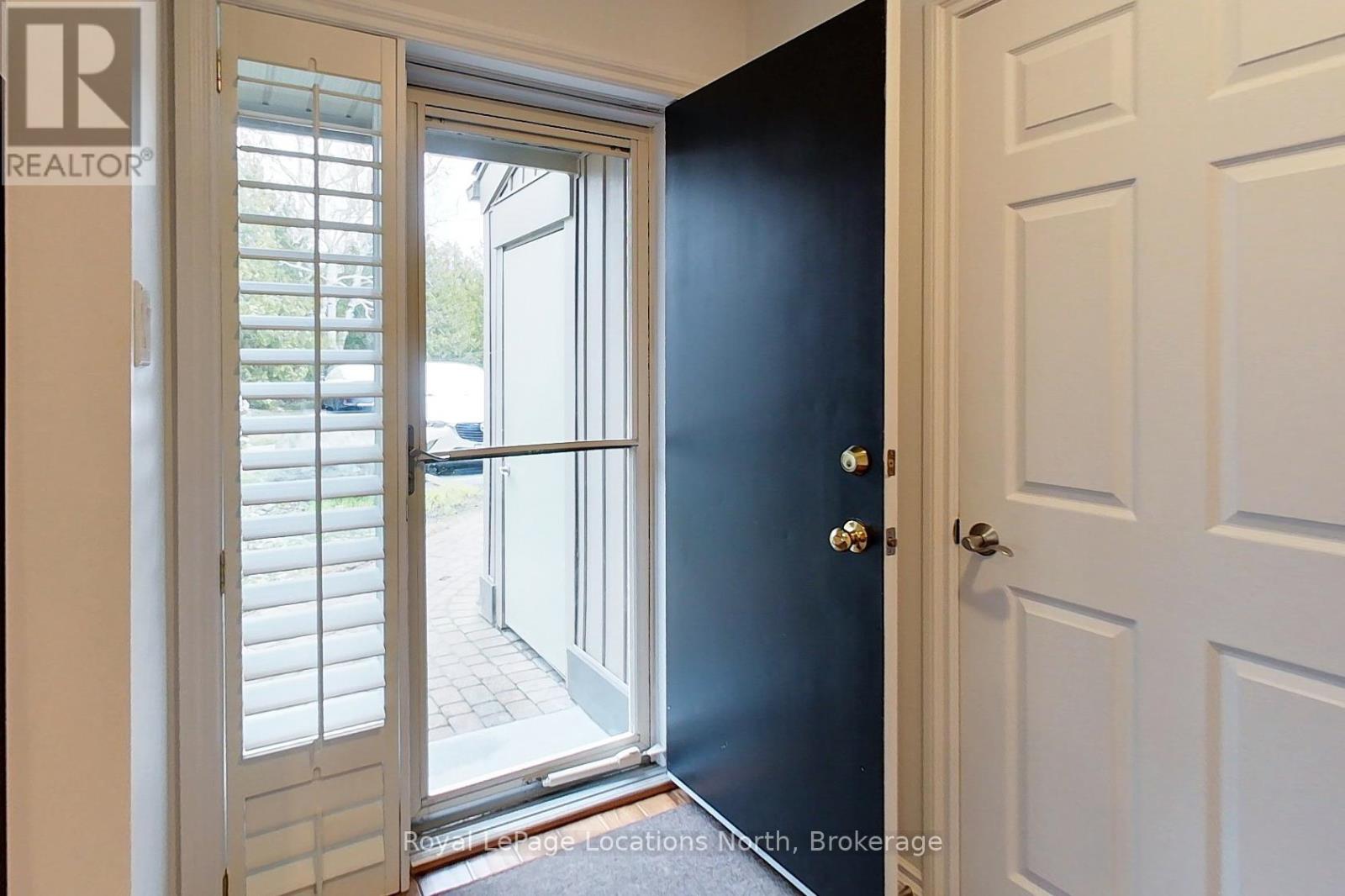 589 Oxbow Crescent, Collingwood, Ontario  L9Y 5B4 - Photo 2 - S12091237