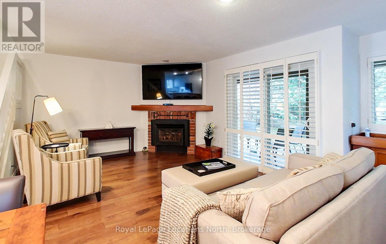 589 Oxbow Crescent, Collingwood, Ontario  L9Y 5B4 - Photo 12 - S12091237