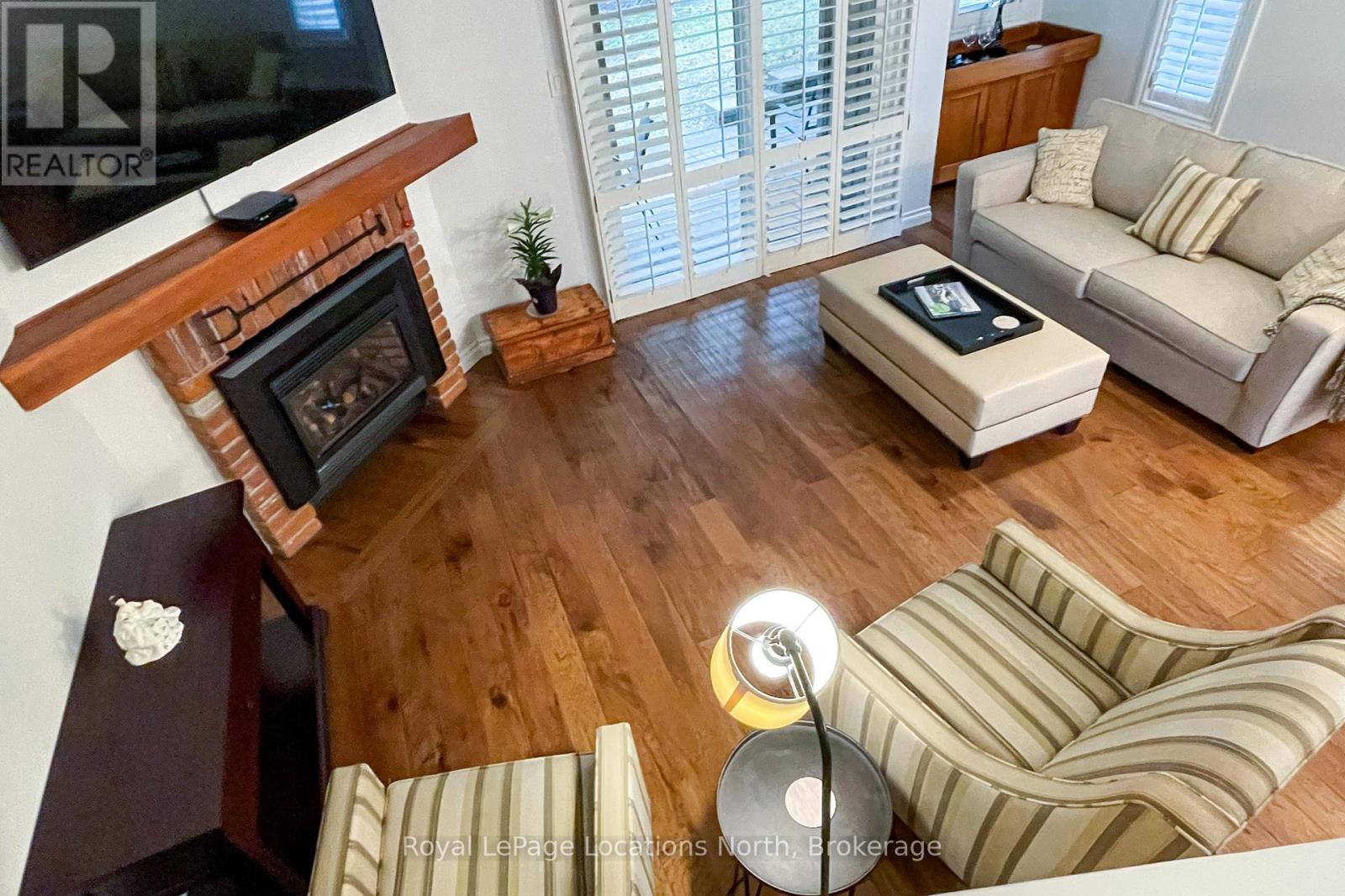 589 Oxbow Crescent, Collingwood, Ontario  L9Y 5B4 - Photo 21 - S12091237