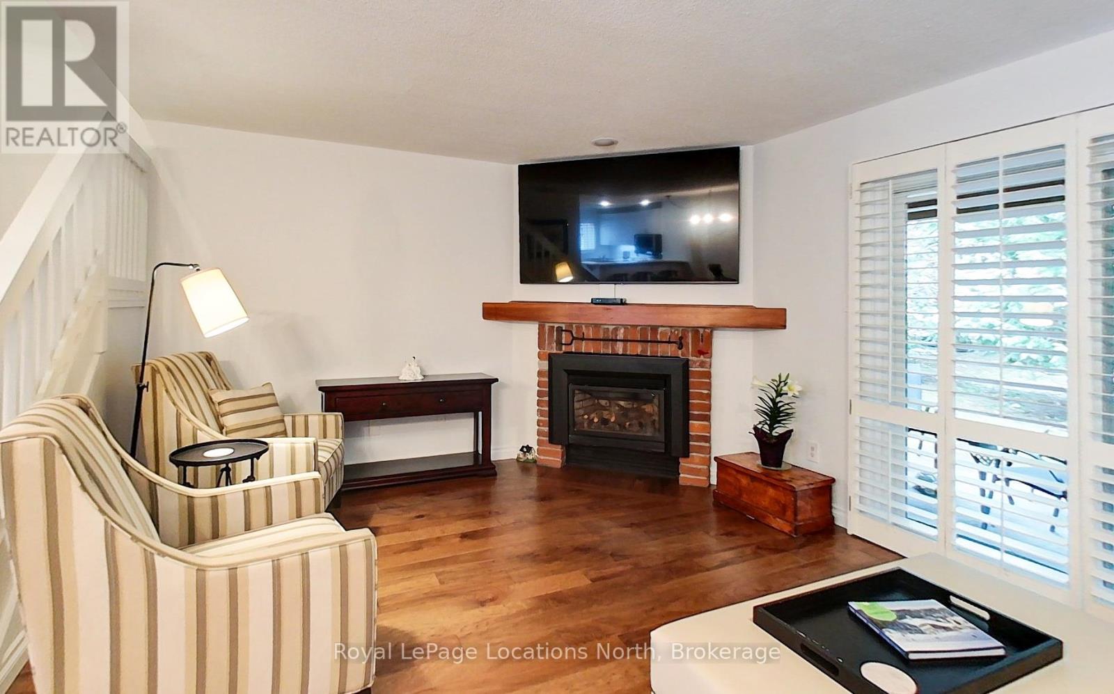 589 Oxbow Crescent, Collingwood, Ontario  L9Y 5B4 - Photo 13 - S12091237