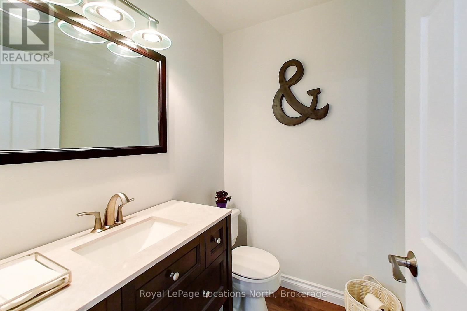 589 Oxbow Crescent, Collingwood, Ontario  L9Y 5B4 - Photo 18 - S12091237