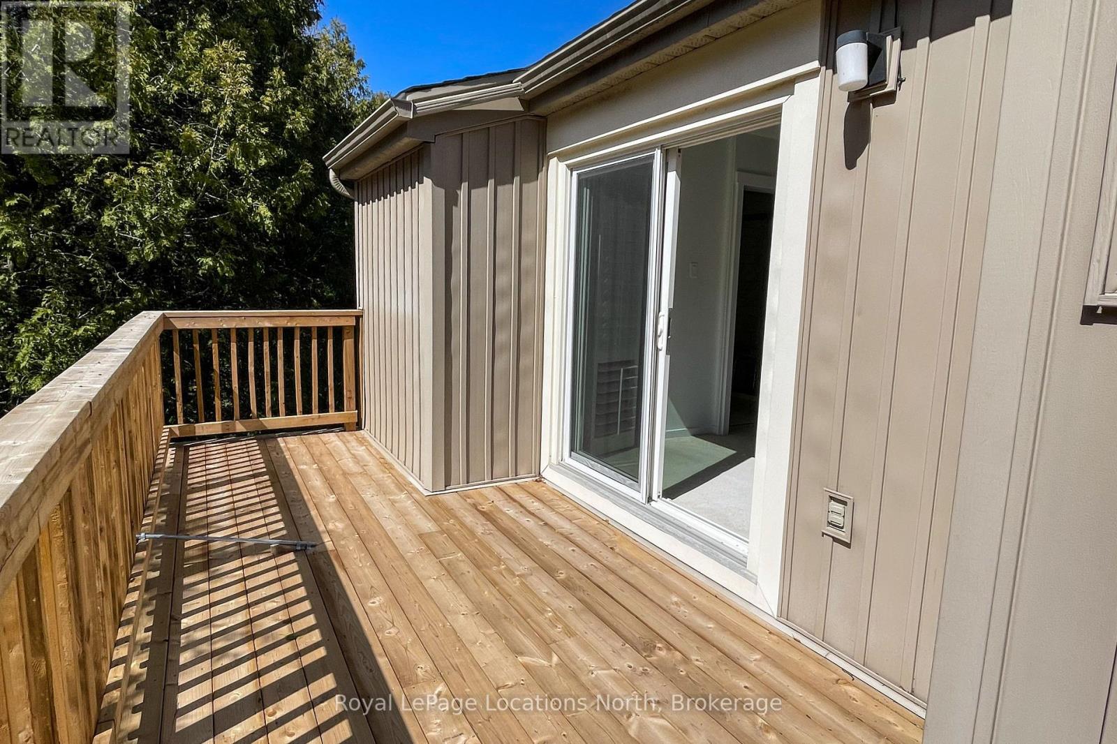589 Oxbow Crescent, Collingwood, Ontario  L9Y 5B4 - Photo 25 - S12091237