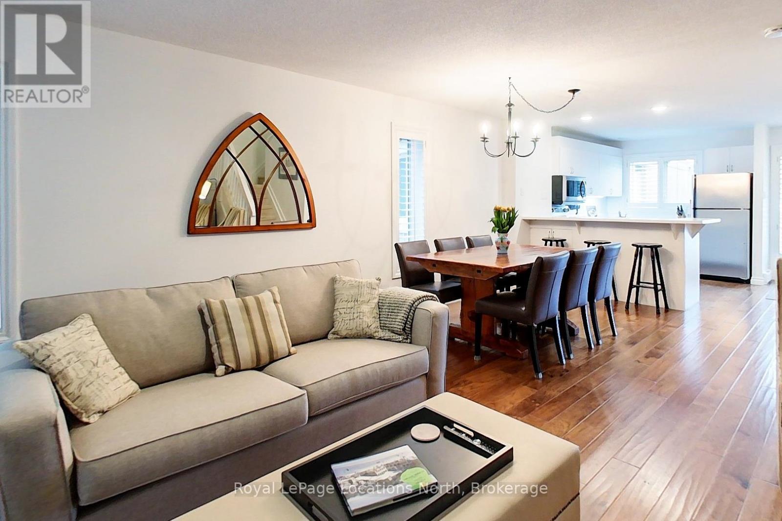 589 Oxbow Crescent, Collingwood, Ontario  L9Y 5B4 - Photo 17 - S12091237