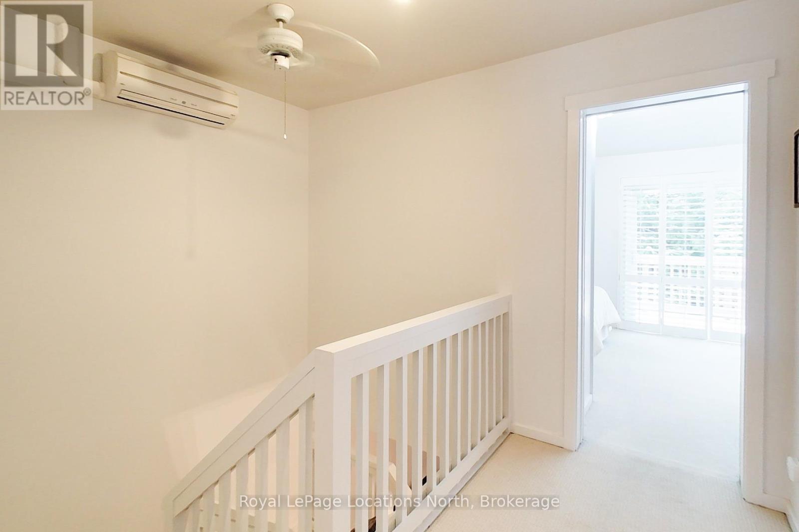 589 Oxbow Crescent, Collingwood, Ontario  L9Y 5B4 - Photo 22 - S12091237