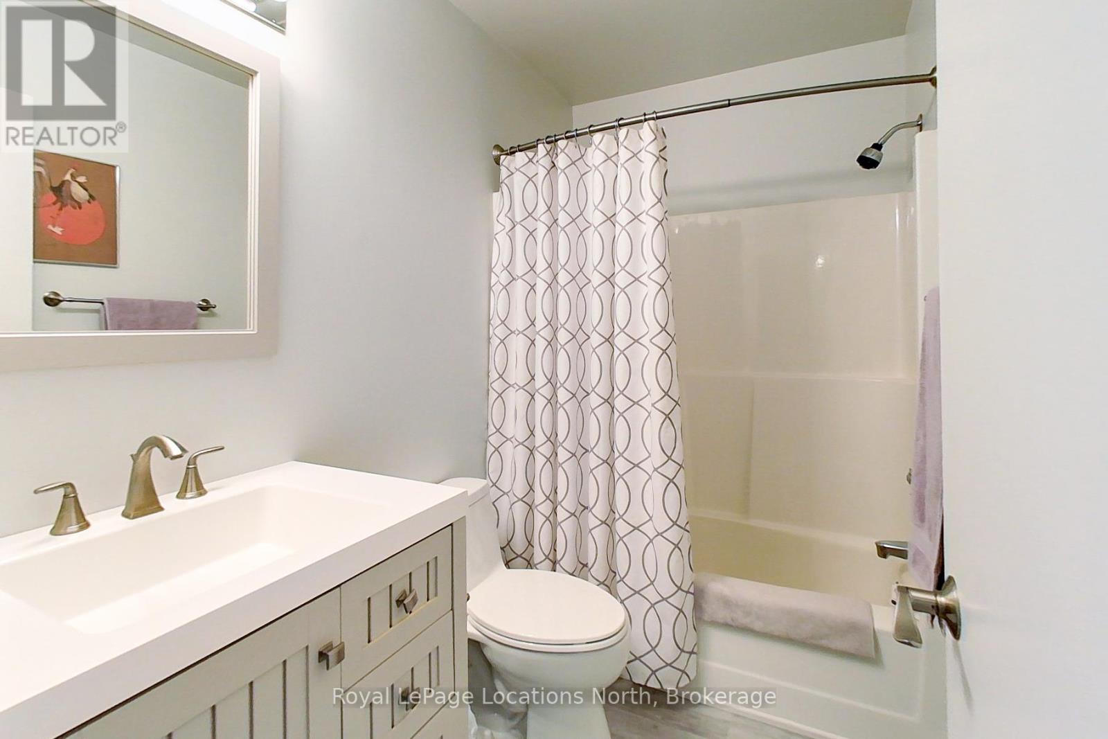 589 Oxbow Crescent, Collingwood, Ontario  L9Y 5B4 - Photo 36 - S12091237