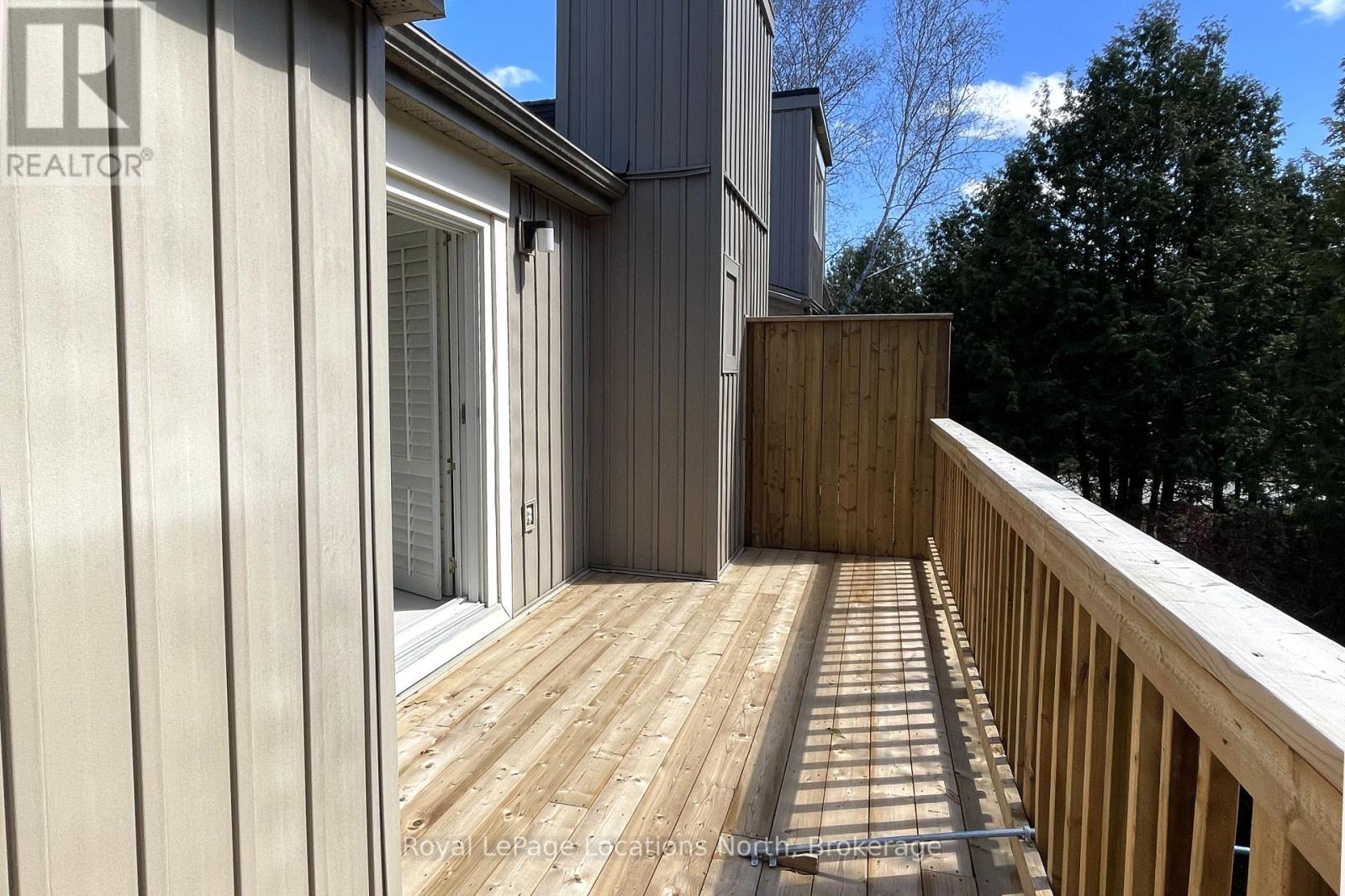 589 Oxbow Crescent, Collingwood, Ontario  L9Y 5B4 - Photo 27 - S12091237