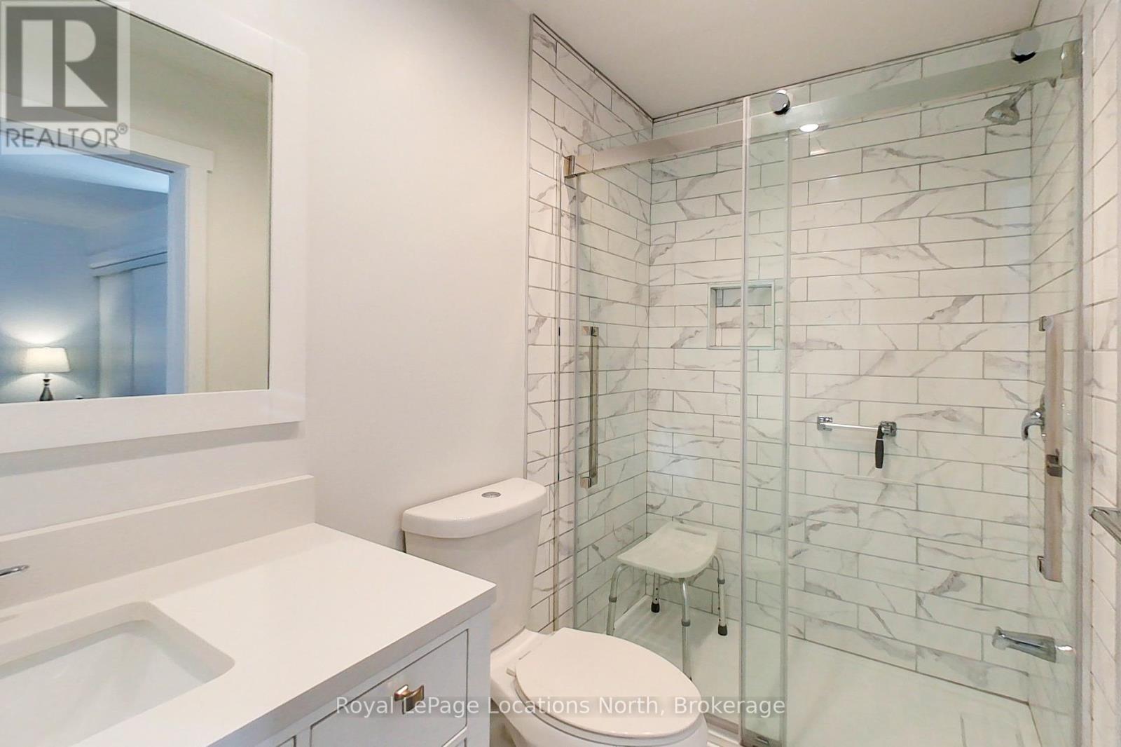 589 Oxbow Crescent, Collingwood, Ontario  L9Y 5B4 - Photo 29 - S12091237