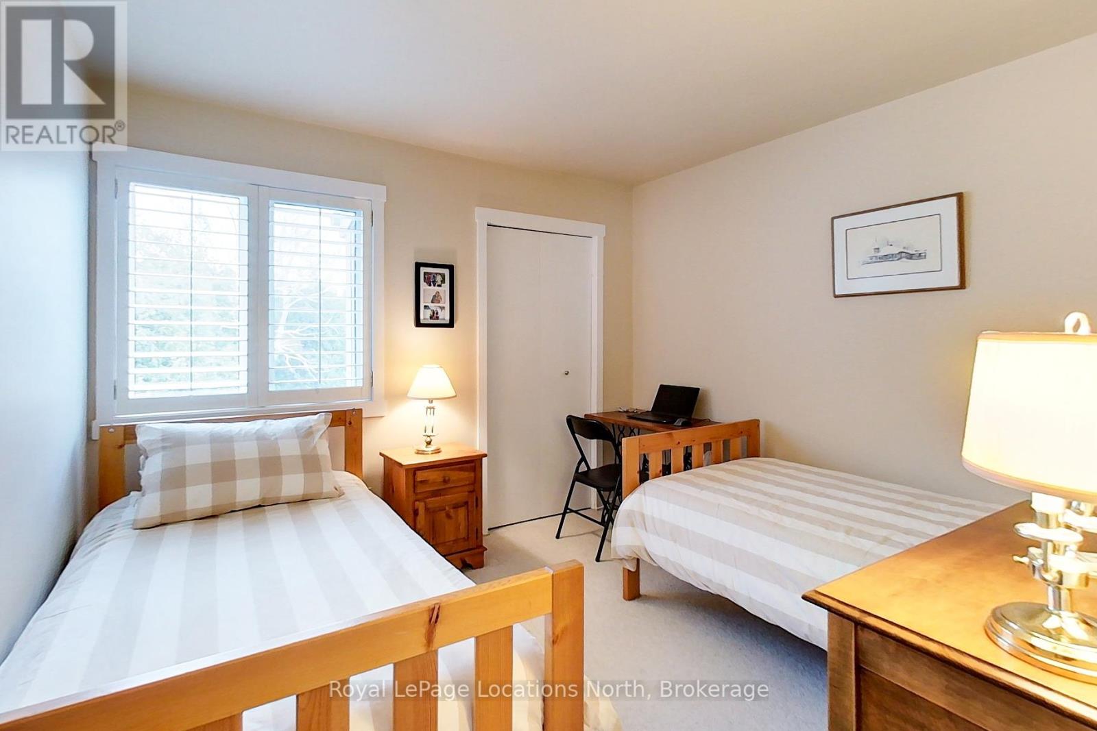 589 Oxbow Crescent, Collingwood, Ontario  L9Y 5B4 - Photo 33 - S12091237