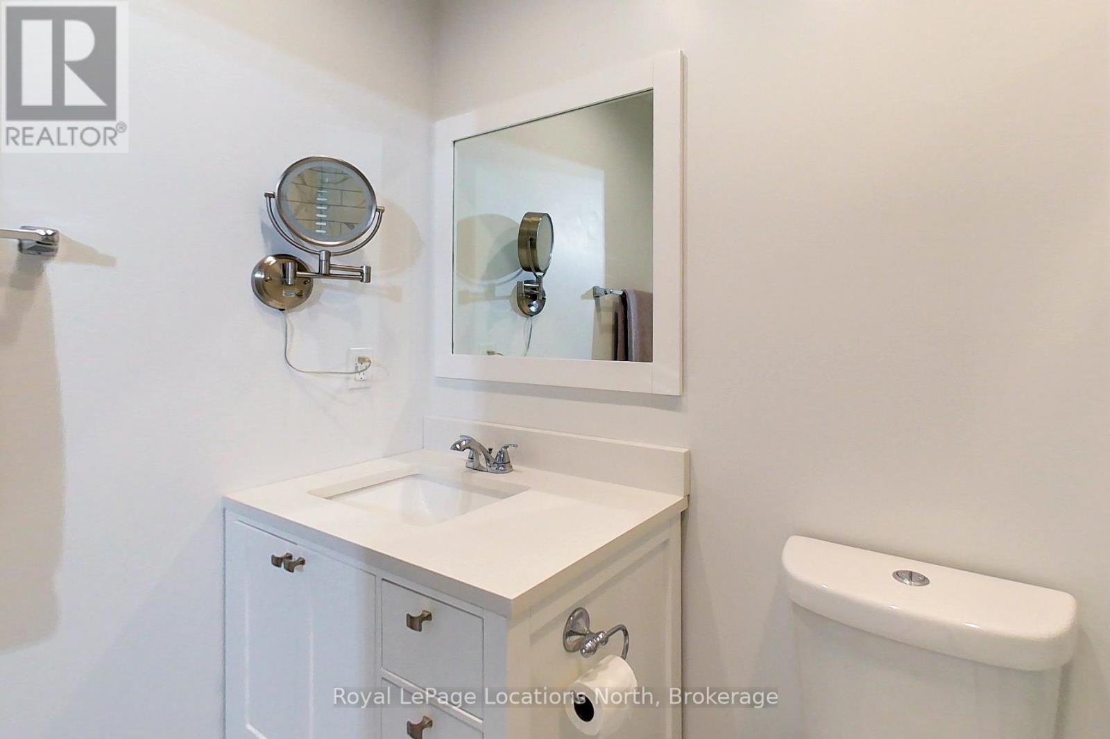589 Oxbow Crescent, Collingwood, Ontario  L9Y 5B4 - Photo 31 - S12091237