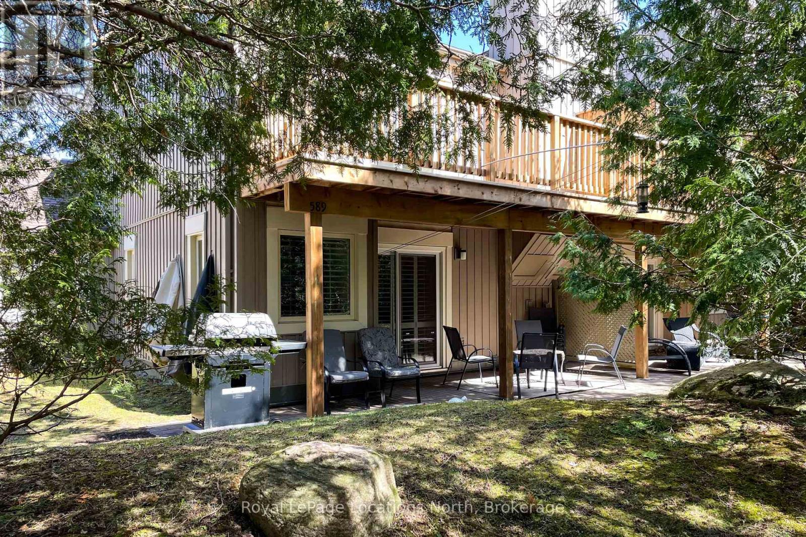 589 Oxbow Crescent, Collingwood, Ontario  L9Y 5B4 - Photo 37 - S12091237