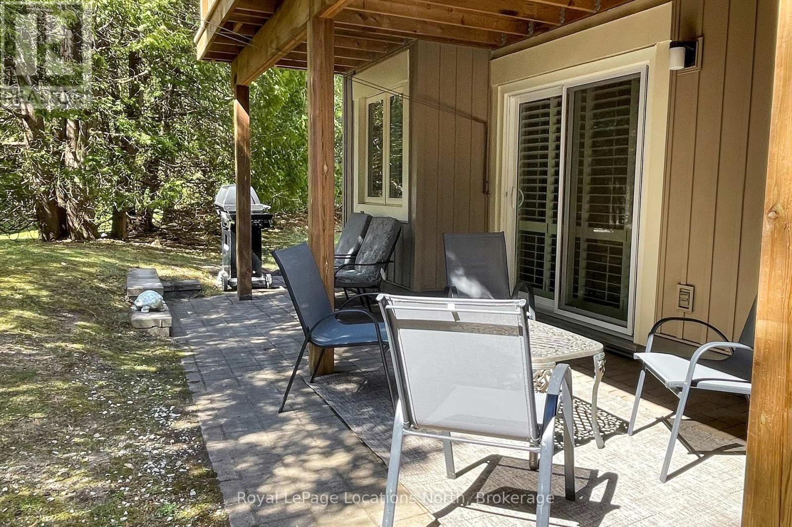 589 Oxbow Crescent, Collingwood, Ontario  L9Y 5B4 - Photo 39 - S12091237
