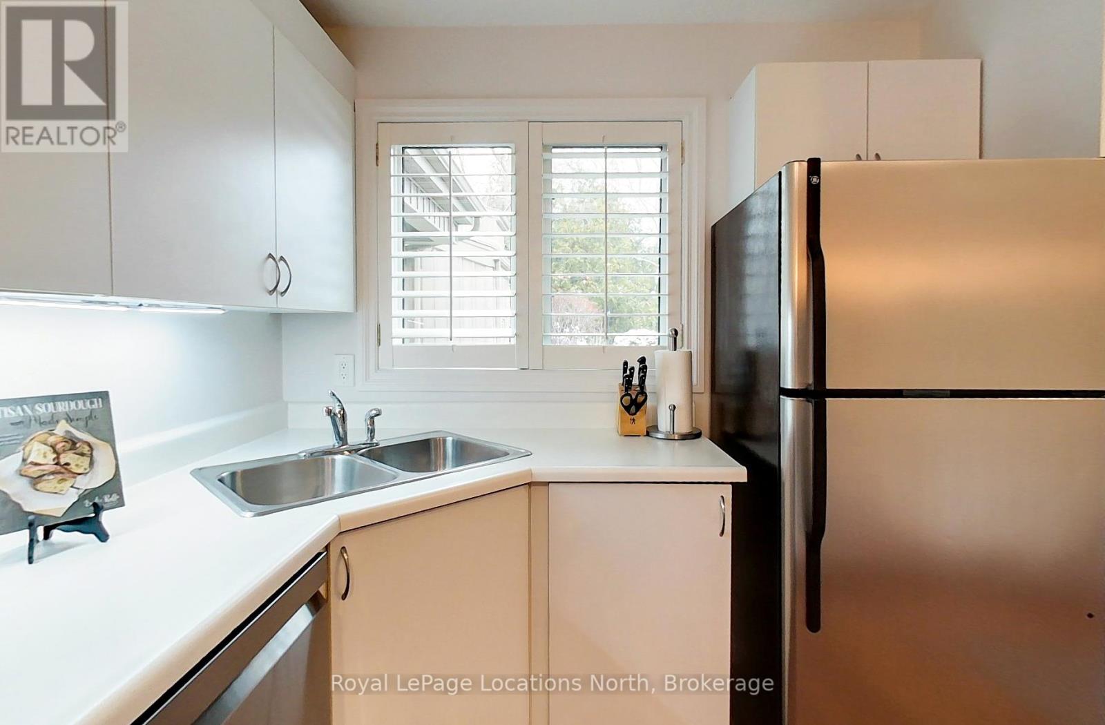 589 Oxbow Crescent, Collingwood, Ontario  L9Y 5B4 - Photo 6 - S12091237