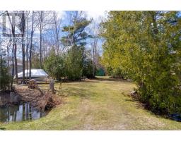 2240 Crystal Beach Road, N/A, Ontario