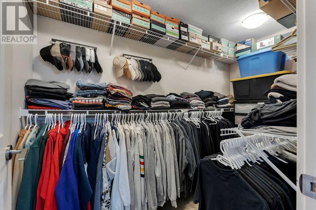 99 Woodbine Boulevard Sw, Calgary, Alberta  T2W 3W8 - Photo 33 - A2214181
