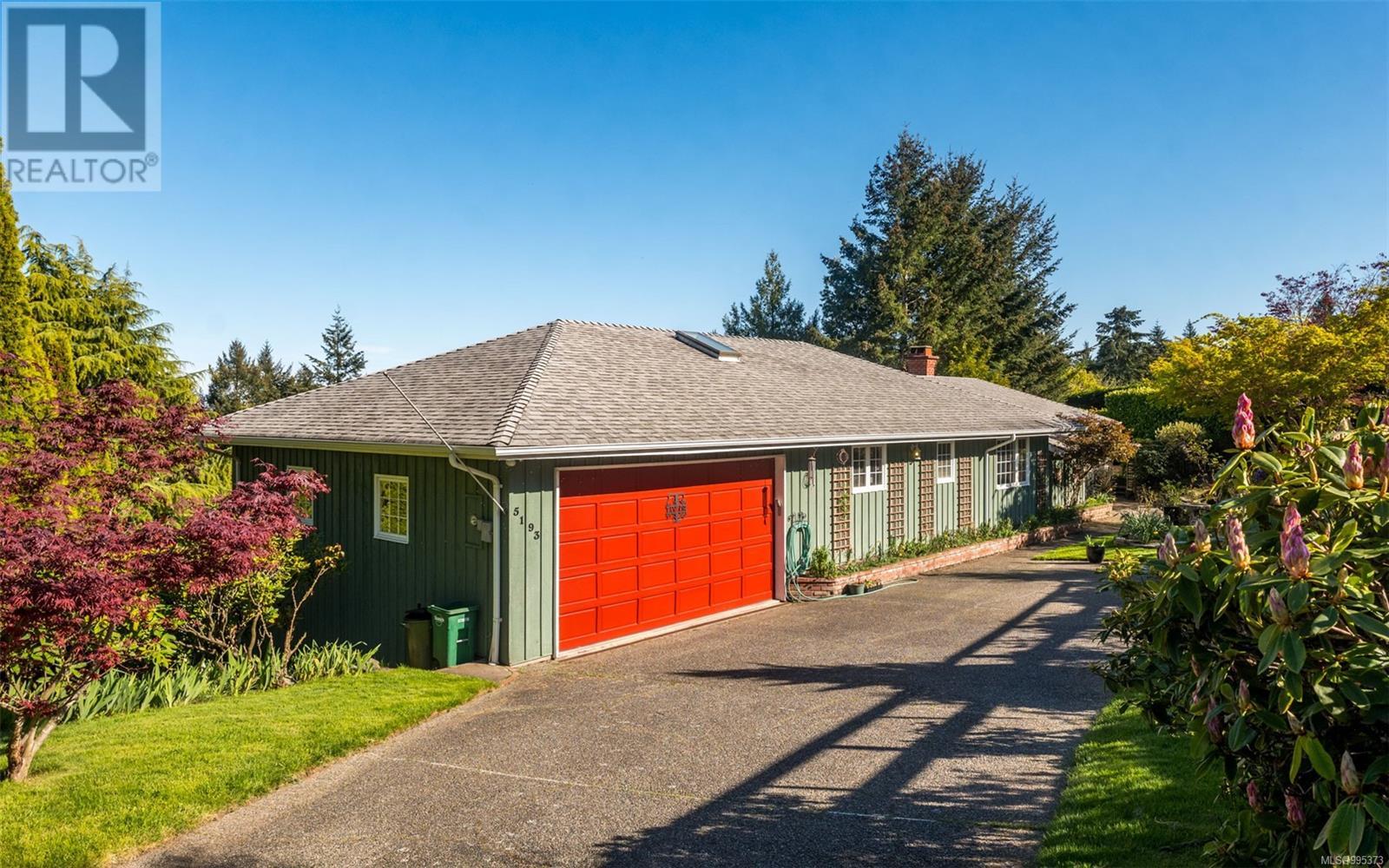Property at 5193 Polson Terr image 1