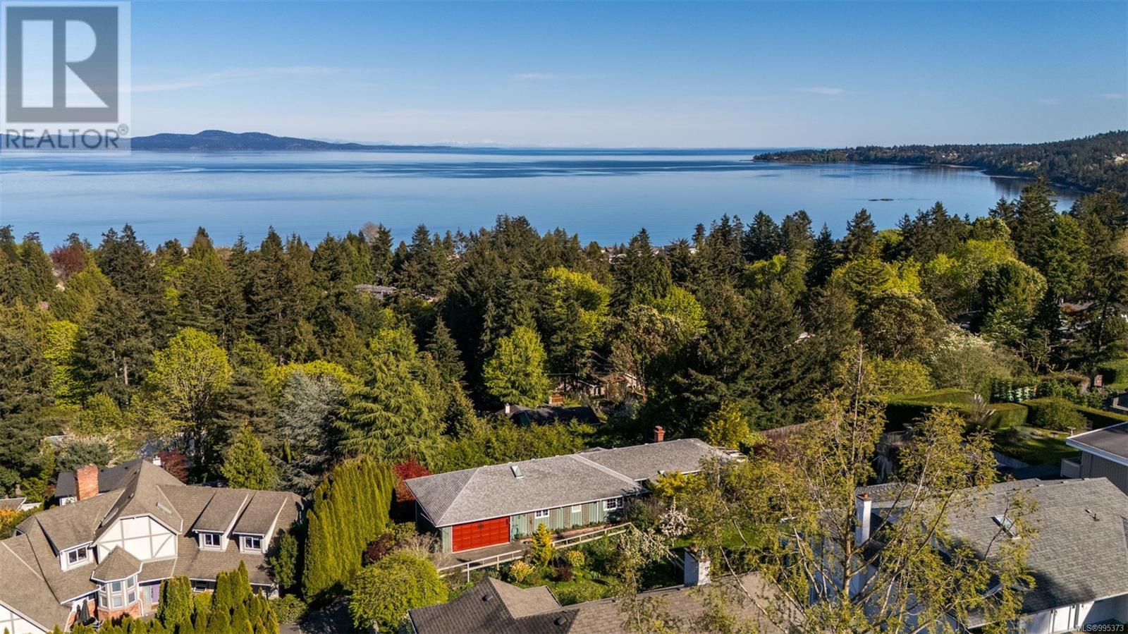 Property at 5193 Polson Terr image 3