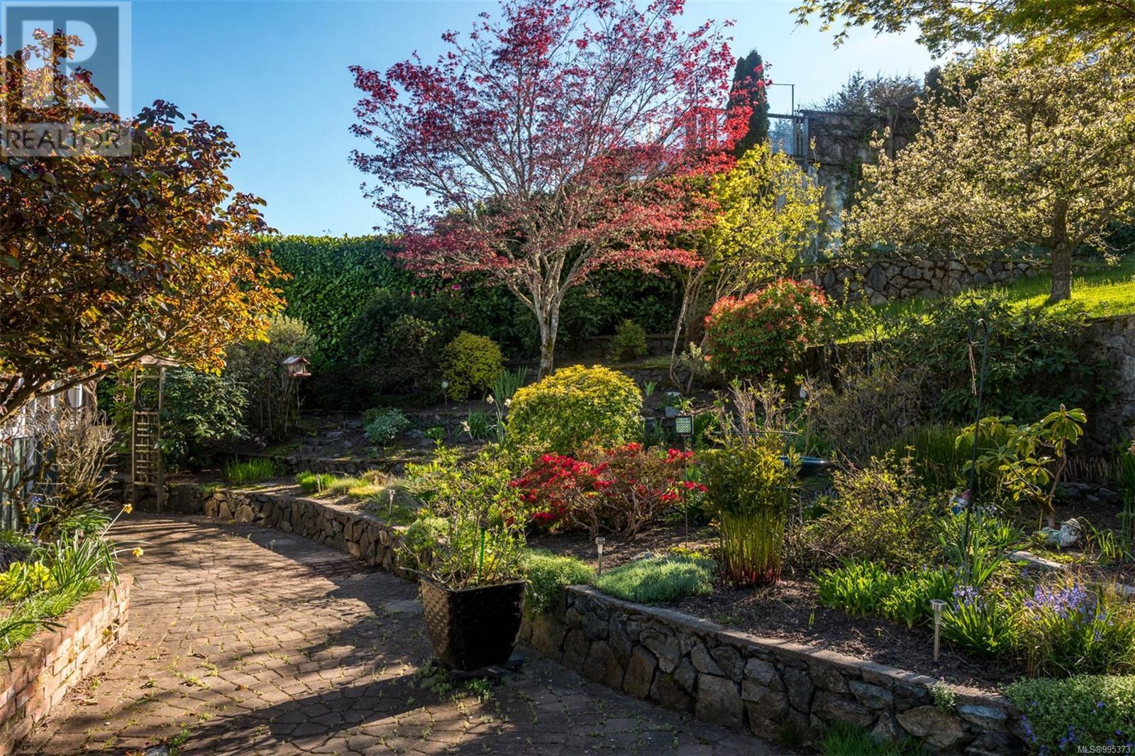Property at 5193 Polson Terr image 4