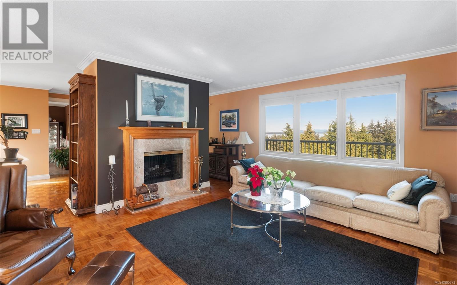 Property at 5193 Polson Terr image 5