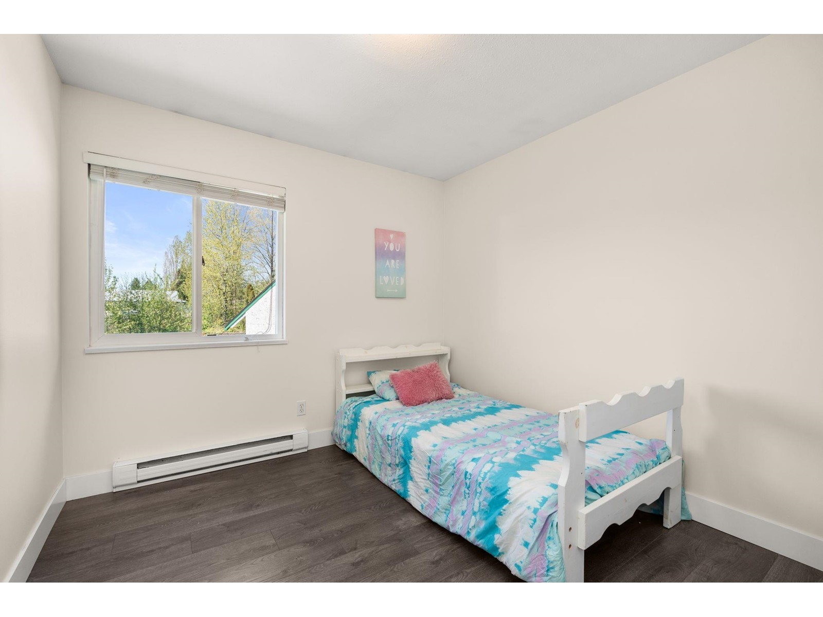 11 26970 32 Avenue, Langley, British Columbia  V4W 3T3 - Photo 14 - R2992816