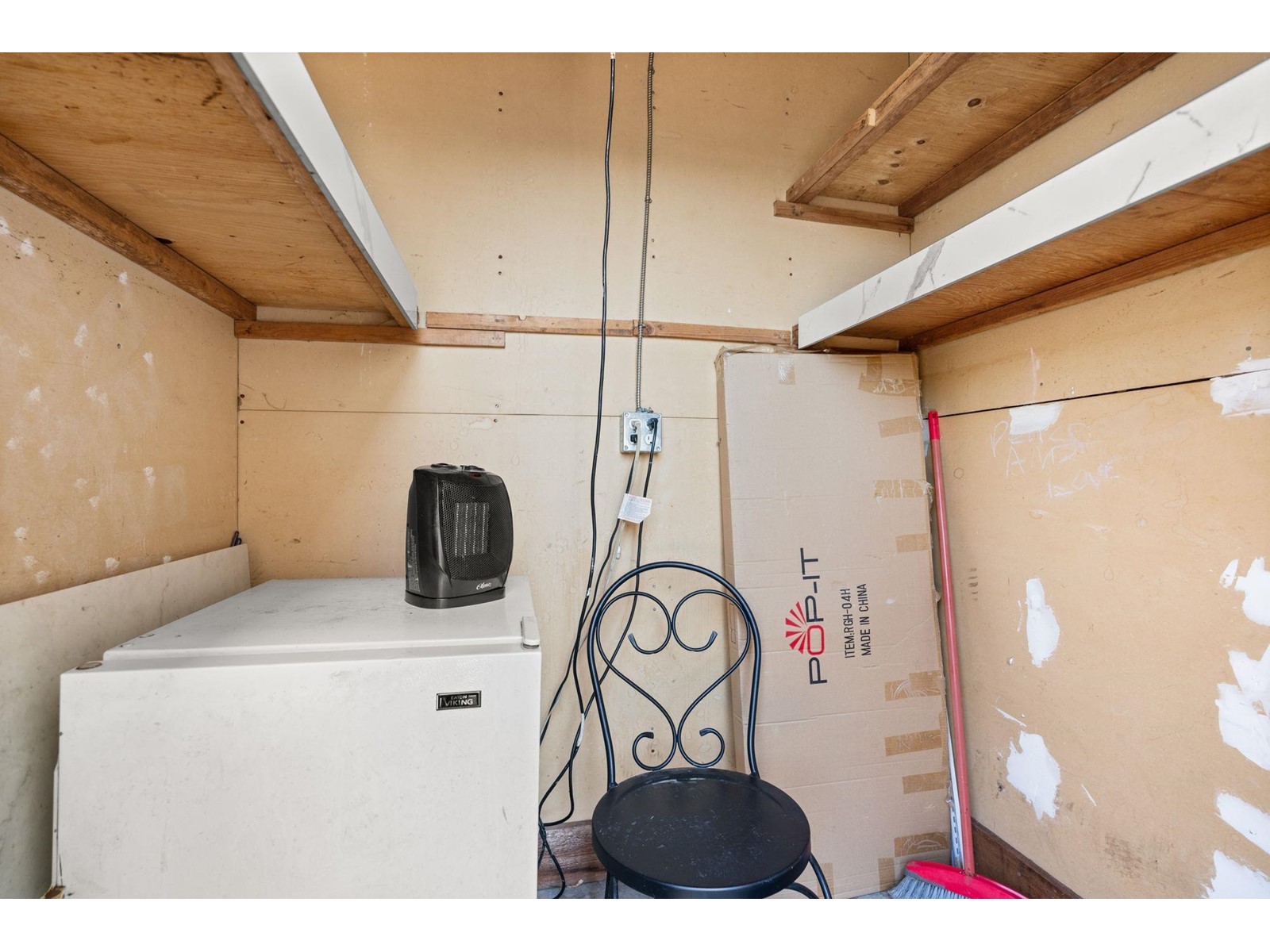 11 26970 32 Avenue, Langley, British Columbia  V4W 3T3 - Photo 19 - R2992816