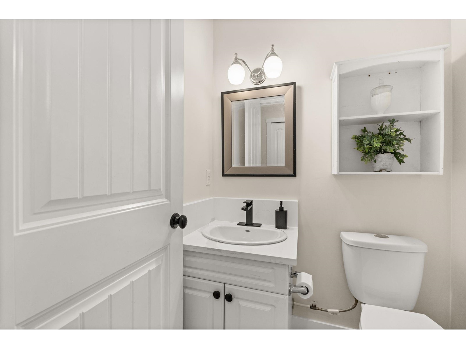 11 26970 32 Avenue, Langley, British Columbia  V4W 3T3 - Photo 17 - R2992816