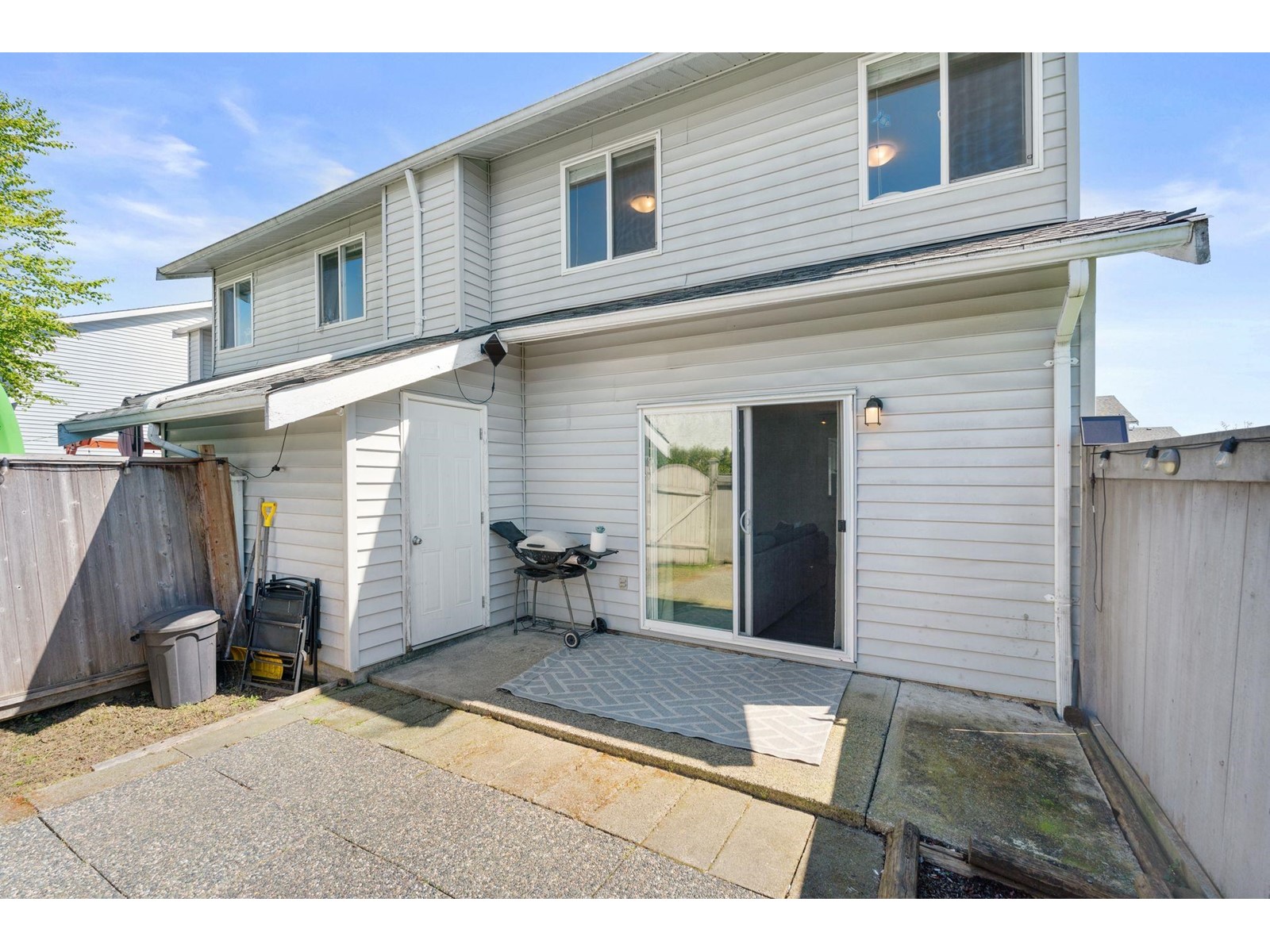 11 26970 32 Avenue, Langley, British Columbia  V4W 3T3 - Photo 22 - R2992816
